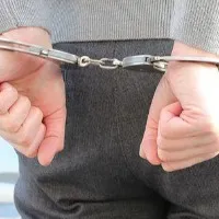 8 arrested in hijra rape case in pulivendula
