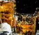 AP Excise Department Issues notification for New Bars