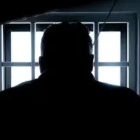 Youth Killied girl for denied to marry him in karnataka