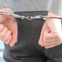 Student Detained After Kissing Video Goes Viral In Karnataka