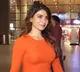 Naga Chaitanya is my Ex husband says Samantha