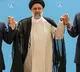 Putin is entirely too healthy says CIA chief amid intense speculations