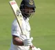 Pujara Joins Indian Legend In Elusive List With Lords Double Century