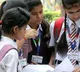 CBSE Announces Class 12 Results
