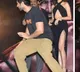 Vijay Deverakonda wears chappals at Liger event Ranveer Singh trolls him for it