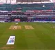 Hyderabad is going to host a t20 match after two and half yeras