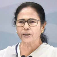 TMC decides to keep away from Vice President elections