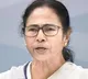 TMC decides to keep away from Vice President elections