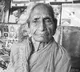 Pingali Venkaiah daughter Seetha Mahalakshmi passes away