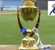 Asia cup shifted to UAE from Srilanka