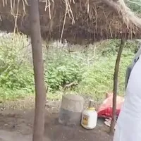 For Union minister Kulaste 15 for corn is too high says