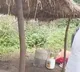 For Union minister Kulaste 15 for corn is too high says