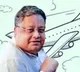Rakesh Jhunjhunwalas Akasa Air Opens Bookings Flights