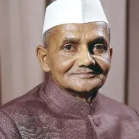 We killed Lal Bahadur Shastri and Homi Bhabha reveals former American CIA officer