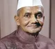 We killed Lal Bahadur Shastri and Homi Bhabha  reveals former American CIA officer