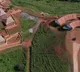 1st Tribal Heritage Village Stay Left Anand Mahindra in Awe of its Beauty