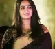 Anushka shetty completes 17 years in industry