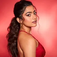 Rashmika Mandanna to be paired opposite Chiyaan Vikram