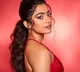 Rashmika Mandanna to be paired opposite Chiyaan Vikram