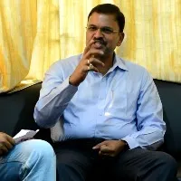 VV Lakshmi Narayana comments on pending issues