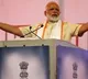PM Modi calls national flag should hoist on every house on August 13th and 14th