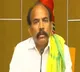 Jawahar comments on Vijayasai Reddy