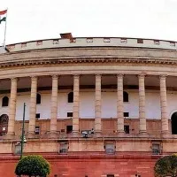 union minister kiren rijiju says that law commission studying on jamili polls