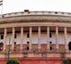 union minister kiren rijiju says that law commission studying on jamili polls