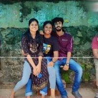 Kerala students laptop protest goes viral on internet
