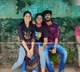 Kerala students laptop protest goes viral on internet