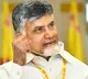 Chandrababu tour in flood affected areas