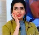 Samantha makes interesting statements at Koffee With Karan