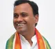 komatireddy raj gopal reddy comments on his party change