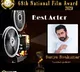 surarai potru wins 4 national awards