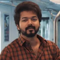 Varasudu Movie Update