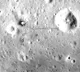 NASA shares incredible video of Neil Armstrong Buzz Aldrins footprints on moon