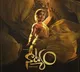 telugu movie natyam grabs 2 national awards