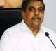 Sajjala comments on Chandrababu tour in Konaseema district