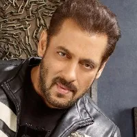 salman khan meets mumbai police commissioner