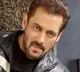 salman khan meets mumbai police commissioner