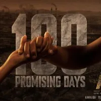 KGF 2 Movie Update