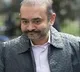 ed attaches nirav modis company assets in hong kong