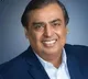 supreme court orders continue to security to mukesh ambani and his family members