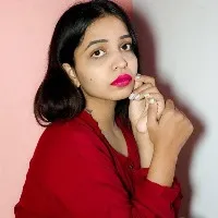 Sologamy sensation Kshama Bindu set go Honeymoon herself