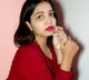Sologamy sensation Kshama Bindu set go Honeymoon herself