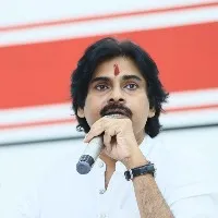 Pawan Kalyan congratulates National Film Awards winners