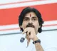 Pawan Kalyan congratulates National Film Awards winners
