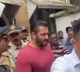 Salman Khan reportedly seeking gun licence from Mumbai police