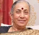 Margaret Alva fires on Mamata Banerjee