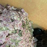 ED searches in Bengal ministers residences in Kolkata